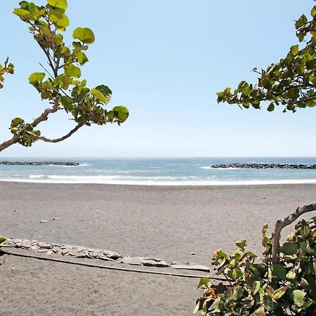 Apartamento Playa Puertito de Guimar Exterior photo